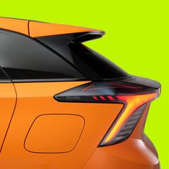 ¿Las marcas chinas de autos en México podrán igualar a las japonesas?