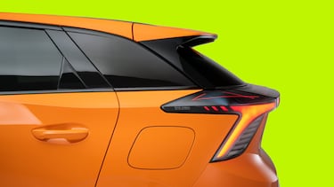 Aranceles autos chinos en México y el futuro de MG 