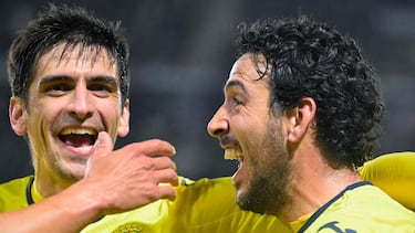 LaLiga sigue pisando fuerte en Europa