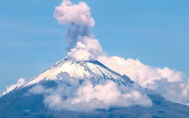 Temblores en México hoy: actividad sísmica y últimas noticias de terremotos | 4 de septiembre