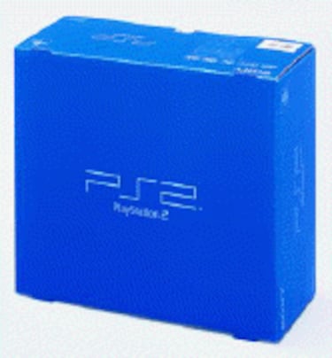 Las ventas de Psone y PS2, en auge