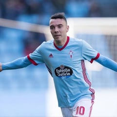 "¿Te gusta el VAR?": atentos a la propuesta de Aspas que muchos verán con buenos ojos