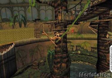 Wallace & Grommit (Xbox)