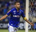 Capitán de Cruzeiro: "Ya sabemos lo que es vencer a la U"