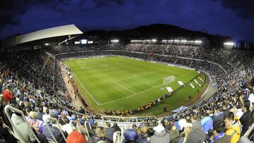 El Heliodoro Rodríguez López.