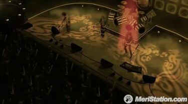 Guitar Hero: Van Halen, Impresiones