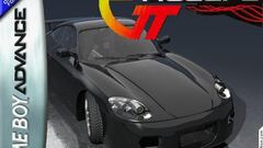 Imágenes de GT Racer
