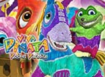 Captura de pantalla - ipo_viva_pinata_pocket_paradise_0.jpg