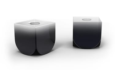 Ouya, la consola basada en Android, consigue su financiación en Kickstarter en menos de un día