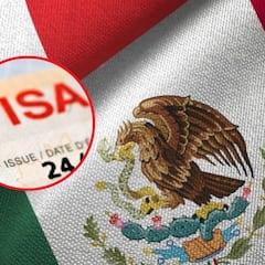 Visa para mexicanos en Canadá: cómo solicitarla, cuánto cuesta y dónde tramitarla