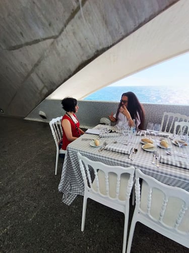 John Romero: "Hacer mods de DOOM es un buen inicio para empezar a diseñar niveles"