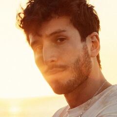 Sebastián Yatra en México 2022: fechas, ciudades, precios y cómo comprar los boletos