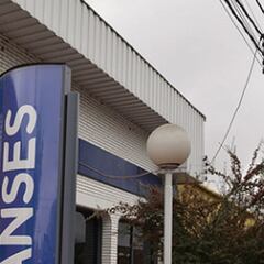 ANSES | AUH, AUE, desempleo y jubilados | Fechas de pago y quiénes cobran hoy, 5 de diciembre