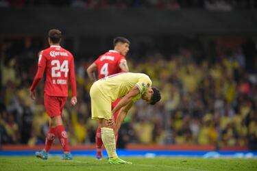 Boletos para el Toluca vs América: precios y cómo conseguir entradas para la final de vuelta del Clausura 2025