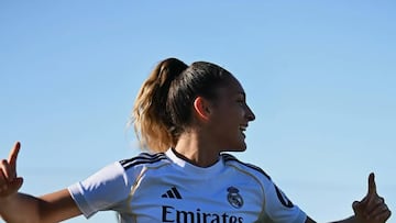 El mini Clásico vuelve a ser blanco