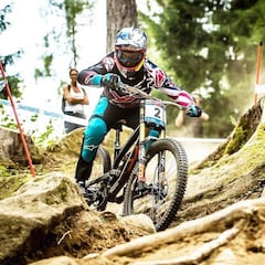 Épico recopilatorio de la acción más salvaje de la temporada