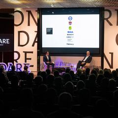 El Alavés presenta hoy en su asamblea una propuesta de presupuesto de 77 millones