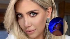 Wanda Nara le declara su amor a Icardi por el cumpleaños del jugador