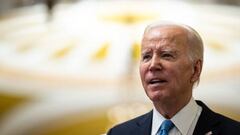 Relief checks: 3 March summary news