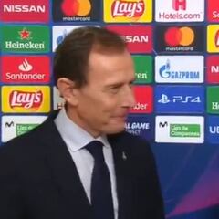 "No es Real Madrid contra Guardiola"