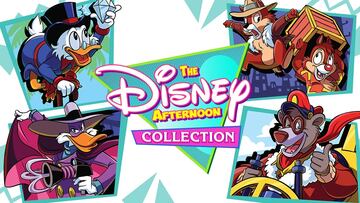 Captura de pantalla - juegos_de_abril_1disney.jpg