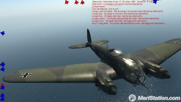 Captura de pantalla - il2cod_28.jpg