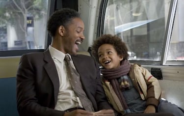 De Friends hasta Intensamente: Mejores películas para mejorar tu estado de ánimo en el Blue Monday
