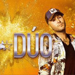 Final GH Dúo: Horario, finalistas, encuesta, votación y cómo ver