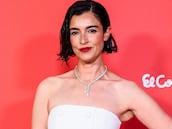 La inesperada confesión de Blanca Romero: “Pasé 16 horas encadenada de pies y manos en la aduana de Estados Unidos”