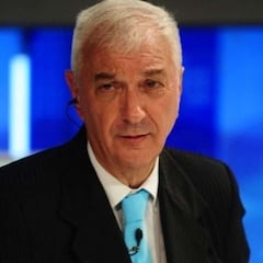 Murió Mauro Viale, quien había dado positivo de coronavirus