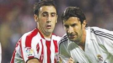 <b>PULSO. </b>El sábado, Madrid y Barça tienen ante sí un doble duelo: Liga y televisión.