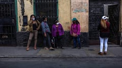 Programa JUNTOS del MIDIS: cuánto es el monto y cuándo se paga