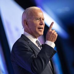 GSA tells Biden presidential transition can begin