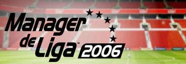 Manager de Liga 2006
