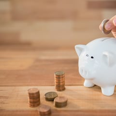 Advertencia de la OCU sobre los planes de pensiones: “Hay muchos mitos a desterrar”