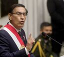 Pacto Perú: qué es y en qué consiste la propuesta de Martín Vizcarra