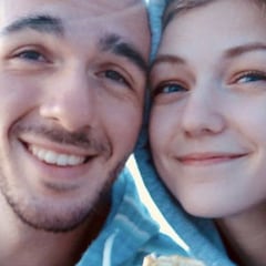 Caso Gabby Petito: Hallan restos humanos cerca de las pertenencias de Brian Laundrie