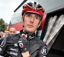 Schleck sobre Armstrong: "Es una decisión justa, pero tardía"