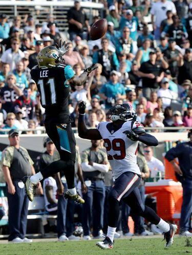 Lo mejor de la semana 10 de la NFL en una foto y una frase