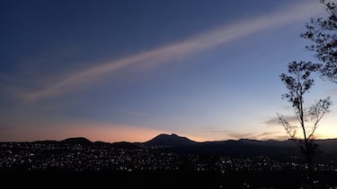 Solsticio de Verano: qué es, cuándo inicia y por qué se considera el día más largo del 2025
