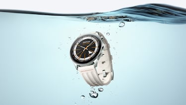 OnePlus Watch Lite: un golpe maestro en relación calidad precio