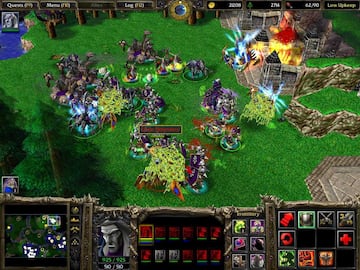 Captura de pantalla - warcraft_iii_33.jpg