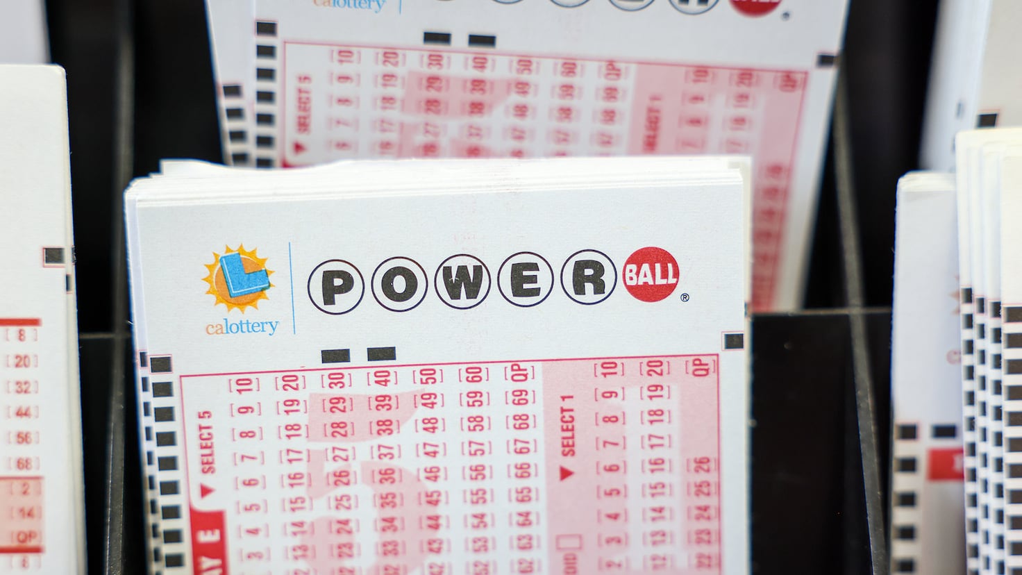 What Are The Powerball Winning Numbers On Wednesday Dec 10 2025 what-are-the-powerball-winning-numbers-on-wednesday-dec-10-2025
