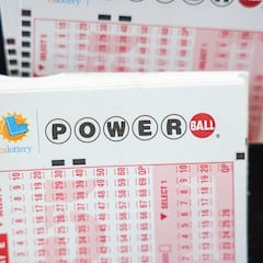 How much money do you get if you have 1, 2 or 3 Powerball numbers? Wednesday, Oct. 29, 2025 results