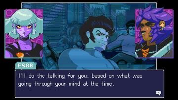 Imágenes de Read Only Memories: NEURODIVER