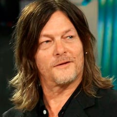 ‘La Revuelta’ se la pega con Hollywood: la estrategia de ‘El Hormiguero’ no le funciona