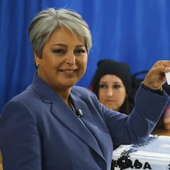 Estos son los países donde Jara y Kast ganaron en el extranjero: resultados preliminares de las Elecciones Presidenciales 2025