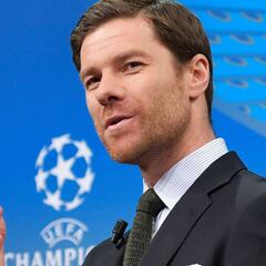 "La derrota del año pasado dio más hambre al Liverpool"