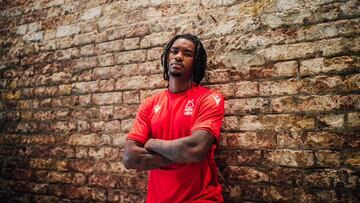 El Bayern hace caja con otro descarte