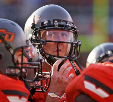 Draft 2012. Lo que necesitan los equipos: AFC Este